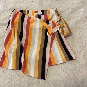 Urban Outfitters skirt